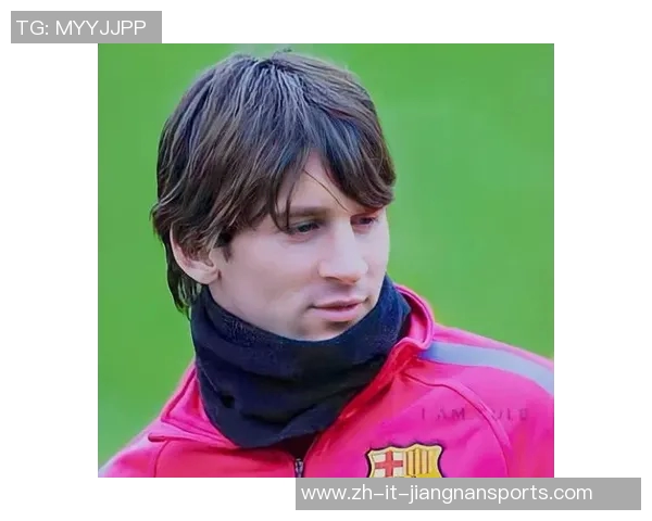 世界足球场上速度最快的球星盘点 谁能打破速度极限成就传奇 世界足球场上速度最快的球星盘点 谁能打破速度极限成就传奇