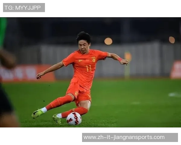 中国足球脾气不小的球星们:从场上冲突到场下风波的背后故事