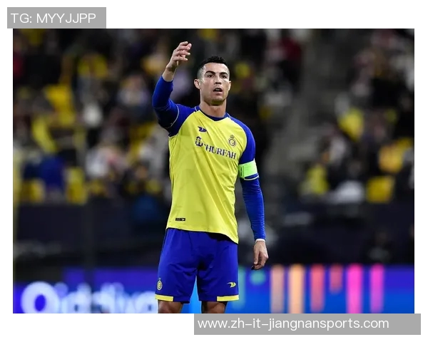 全球现役足球球星薪资排行榜 2025年收入最高的前十名球员揭秘 全球现役足球球星薪资排行榜 2025年收入最高的前十名球员揭秘