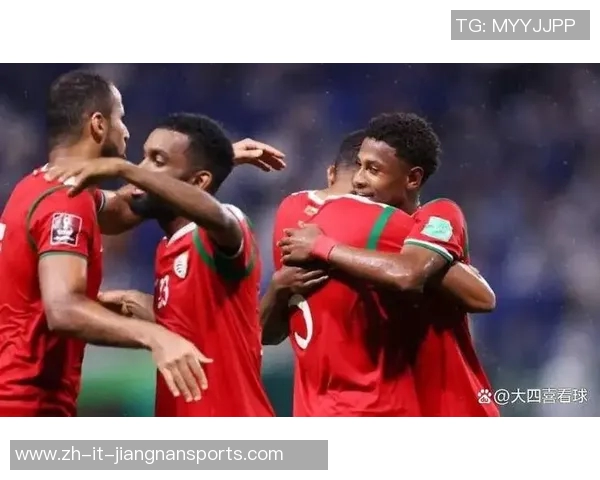 卡塔尔足球球星赛点燃激情见证绿茵对决再现璀璨瞬间 卡塔尔足球球星赛点燃激情见证绿茵对决再现璀璨瞬间