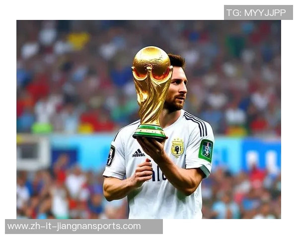 挪威历史著名足球球星的辉煌历程与绿茵场上传奇故事