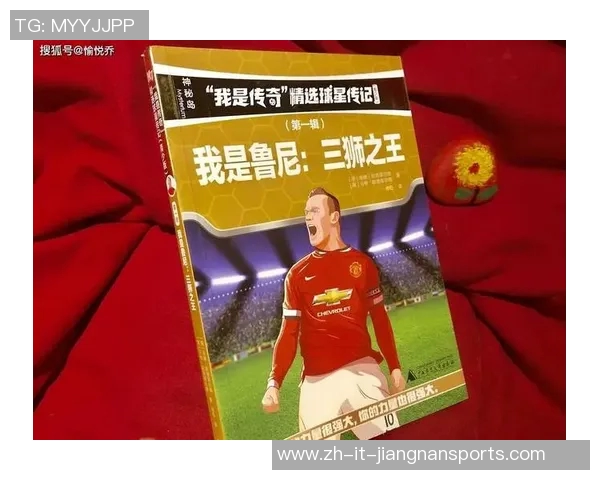 未来足球球星2013年度天才少年前瞻与成长轨迹深度观察 未来足球球星2013年度天才少年前瞻与成长轨迹深度观察