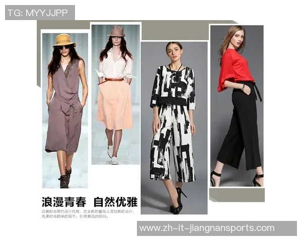 球星穿足球七分裤引领潮流风尚 运动与时尚完美融合 球星穿足球七分裤引领潮流风尚 运动与时尚完美融合