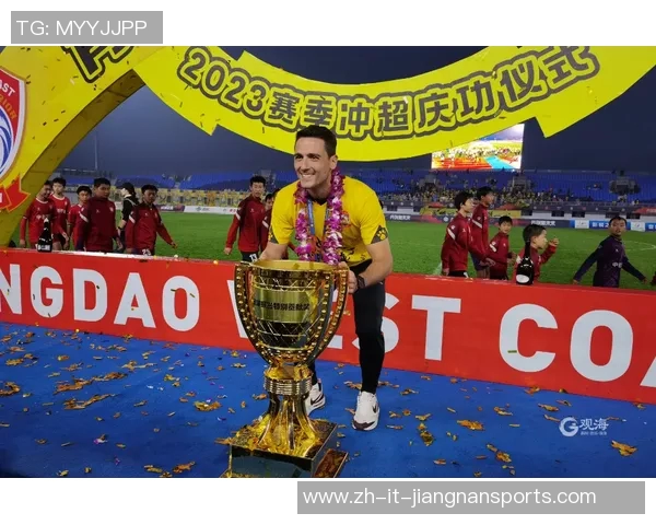 精彩足球球星动态瞬间iPad壁纸精选让你体验激情与荣耀的完美融合 精彩足球球星动态瞬间iPad壁纸精选让你体验激情与荣耀的完美融合