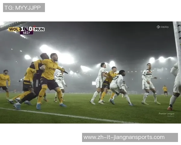 英超豪门群星闪耀赛场聚焦各队核心球员表现与未来走势 英超豪门群星闪耀赛场聚焦各队核心球员表现与未来走势