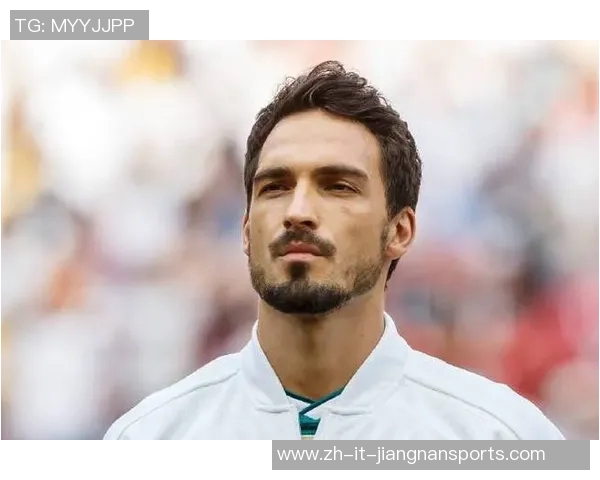 足球五大球星颜值排行 谁是最具魅力的绿茵风采代言人 足球五大球星颜值排行 谁是最具魅力的绿茵风采代言人