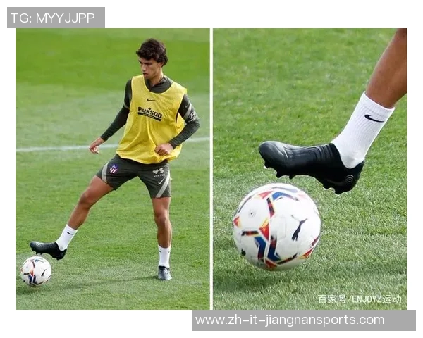 顶级球星如何选择足球鞋揭示其专业性与个性化需求 顶级球星如何选择足球鞋揭示其专业性与个性化需求