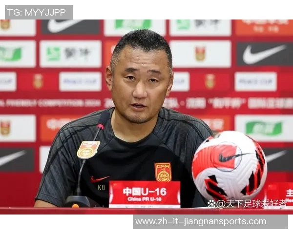 中国足球历史上最让人反感的球星解析与争议事件回顾