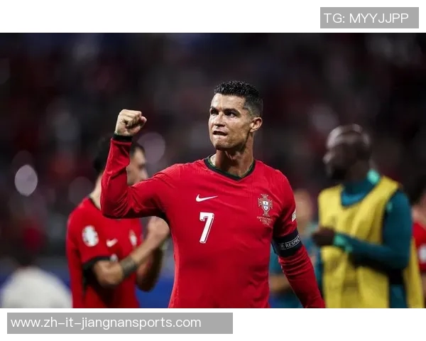 从贫困街头到绿茵场的传奇之路足球巨星的童年故事 从贫困街头到绿茵场的传奇之路足球巨星的童年故事