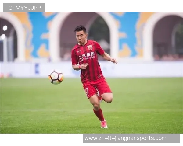 广西少年足球新星崭露头角引关注成国内青训未来希望之星 广西少年足球新星崭露头角引关注成国内青训未来希望之星