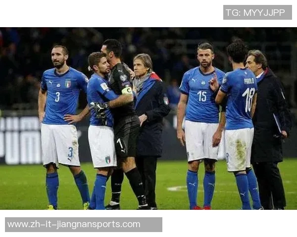 提升球星足球速度的训练方法与技巧解析