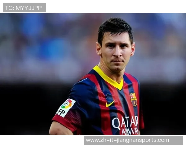 梅西回归巴萨引发全球热议 究竟是归属感还是竞技巅峰追求